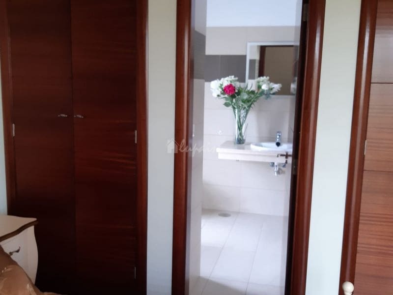 6 chambre Villa/Maison à vendre à Costa Adeje avec piscine - 1 650 000 € (Ref: 9337146)