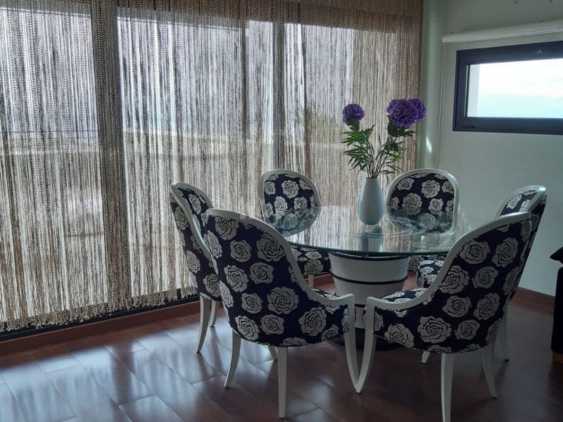 6 chambre Villa/Maison à vendre à Costa Adeje avec piscine - 1 650 000 € (Ref: 9337146)