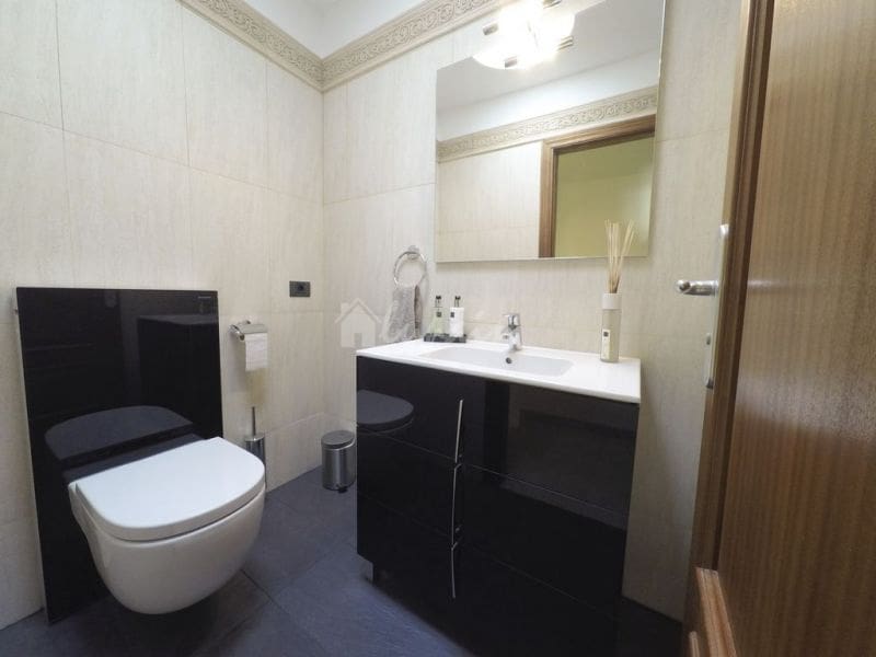 5 soveværelse Villa til salg i Costa Adeje med swimmingpool - € 2.350.000 (Ref: 9337147)