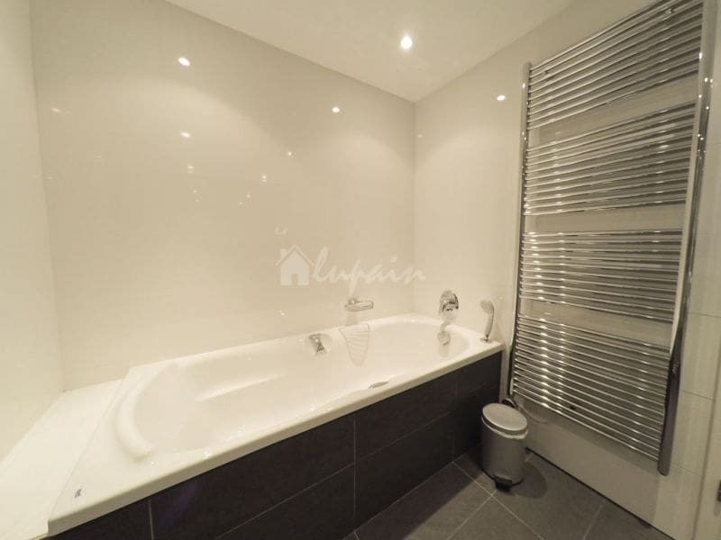 5 soveværelse Villa til salg i Costa Adeje med swimmingpool - € 2.350.000 (Ref: 9337147)