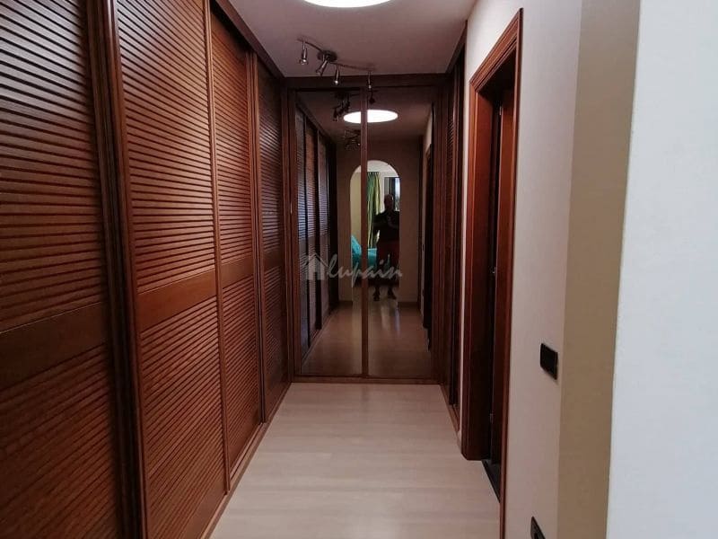 5 soveværelse Villa til salg i Costa Adeje med swimmingpool - € 2.350.000 (Ref: 9337147)