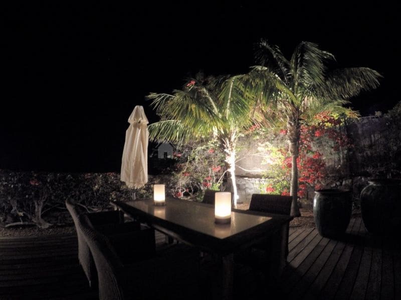 5 soveværelse Villa til salg i Costa Adeje med swimmingpool - € 2.350.000 (Ref: 9337147)