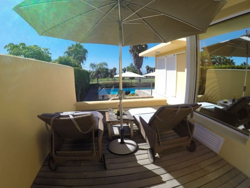 5 soveværelse Villa til salg i Costa Adeje med swimmingpool - € 2.350.000 (Ref: 9337147)