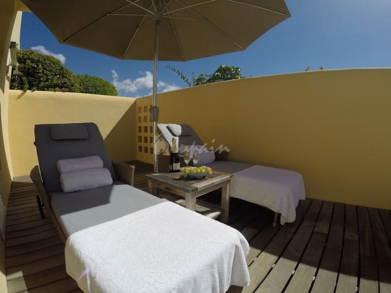 5 soveværelse Villa til salg i Costa Adeje med swimmingpool - € 2.350.000 (Ref: 9337147)