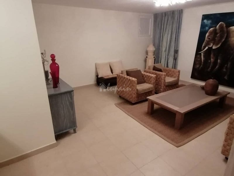 5 soveværelse Villa til salg i Costa Adeje med swimmingpool - € 2.350.000 (Ref: 9337147)