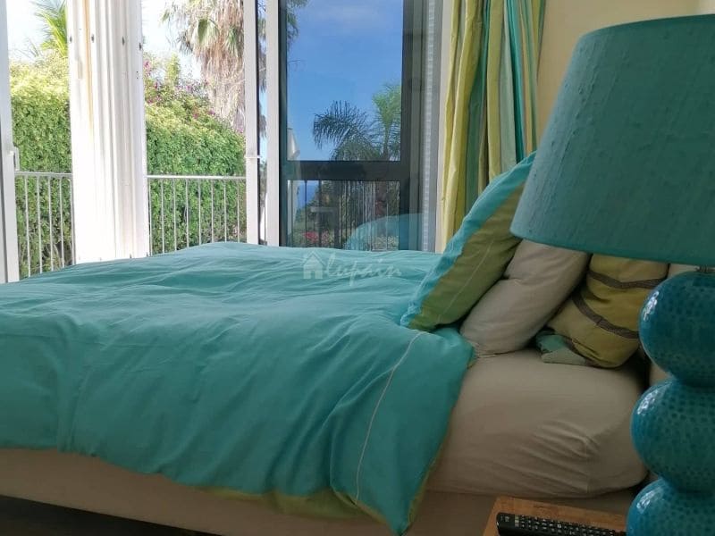 5 soveværelse Villa til salg i Costa Adeje med swimmingpool - € 2.350.000 (Ref: 9337147)