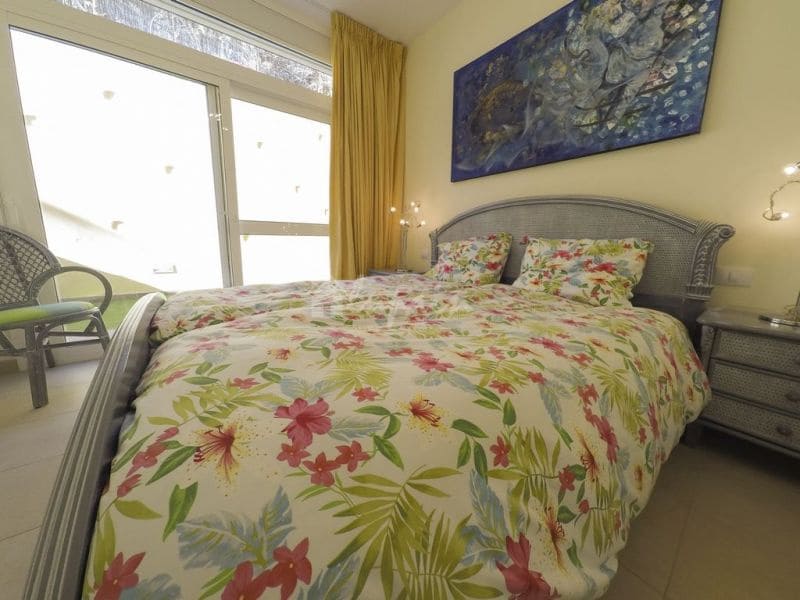 5 soveværelse Villa til salg i Costa Adeje med swimmingpool - € 2.350.000 (Ref: 9337147)