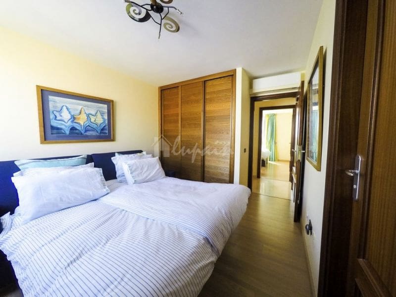 5 soveværelse Villa til salg i Costa Adeje med swimmingpool - € 2.350.000 (Ref: 9337147)