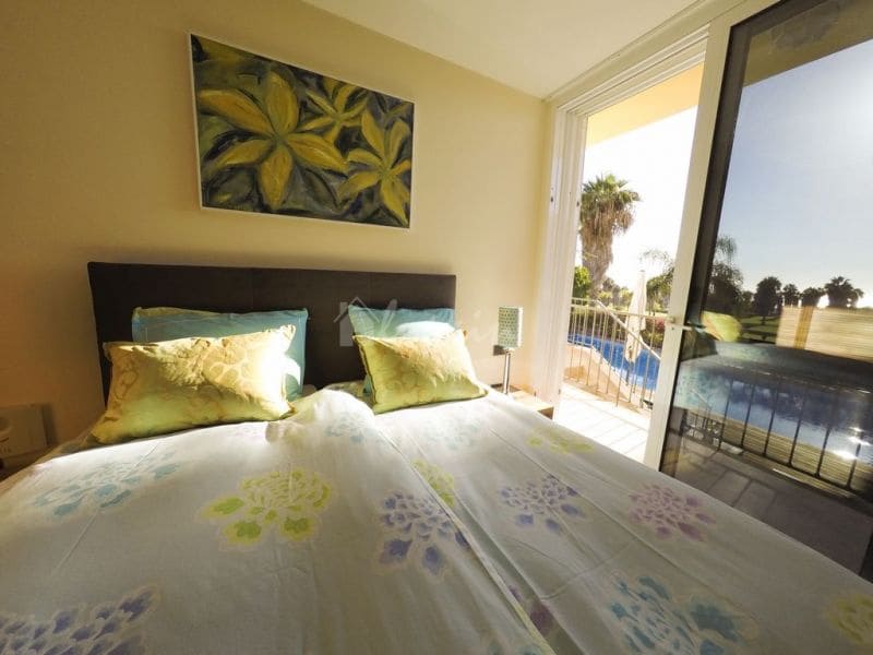 5 soveværelse Villa til salg i Costa Adeje med swimmingpool - € 2.350.000 (Ref: 9337147)