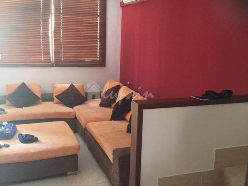 3 chambre Maison de Ville à vendre à Llano del Camello avec piscine - 339 000 € (Ref: 9337148)