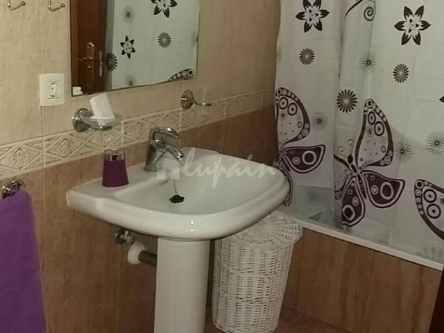 3 chambre Maison de Ville à vendre à Llano del Camello, San Miguel de Abona avec piscine - 339 000 € (Ref: 9337148)