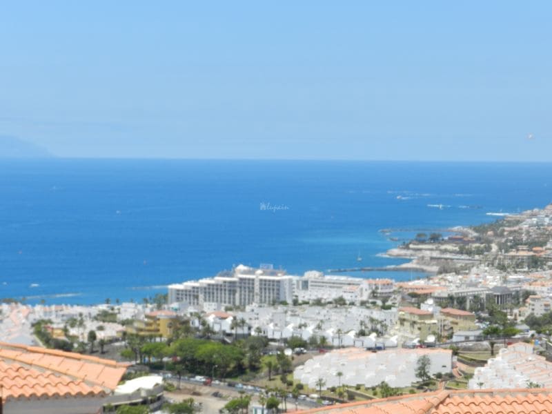 Chalet de 4 habitaciones en San Eugenio en venta con piscina - 1.000.000 € (Ref: 9337151)