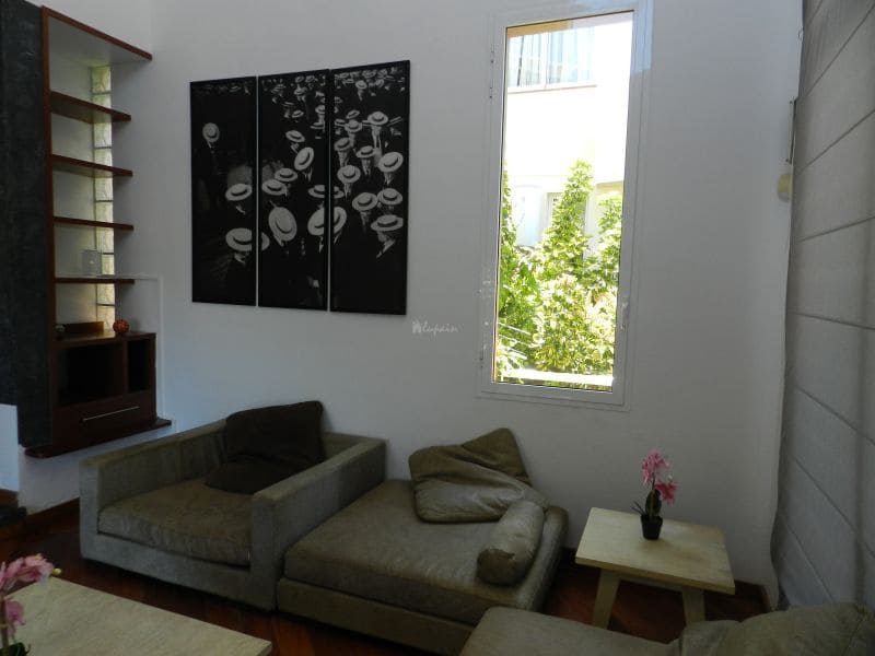 Chalet de 4 habitaciones en San Eugenio en venta con piscina - 1.000.000 € (Ref: 9337151)