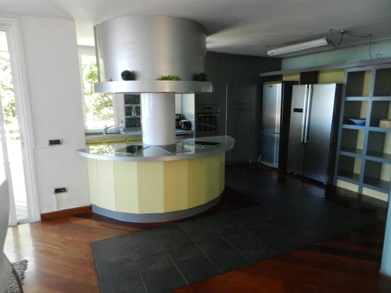 Chalet de 4 habitaciones en San Eugenio en venta con piscina - 1.000.000 € (Ref: 9337151)