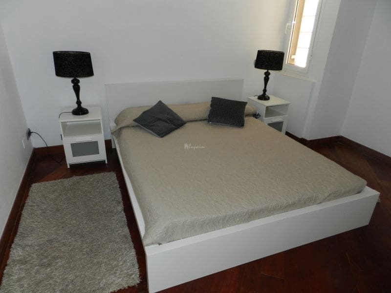 Chalet de 4 habitaciones en San Eugenio en venta con piscina - 1.000.000 € (Ref: 9337151)