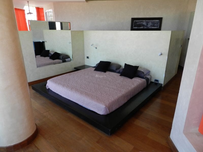 Chalet de 4 habitaciones en San Eugenio en venta con piscina - 1.000.000 € (Ref: 9337151)