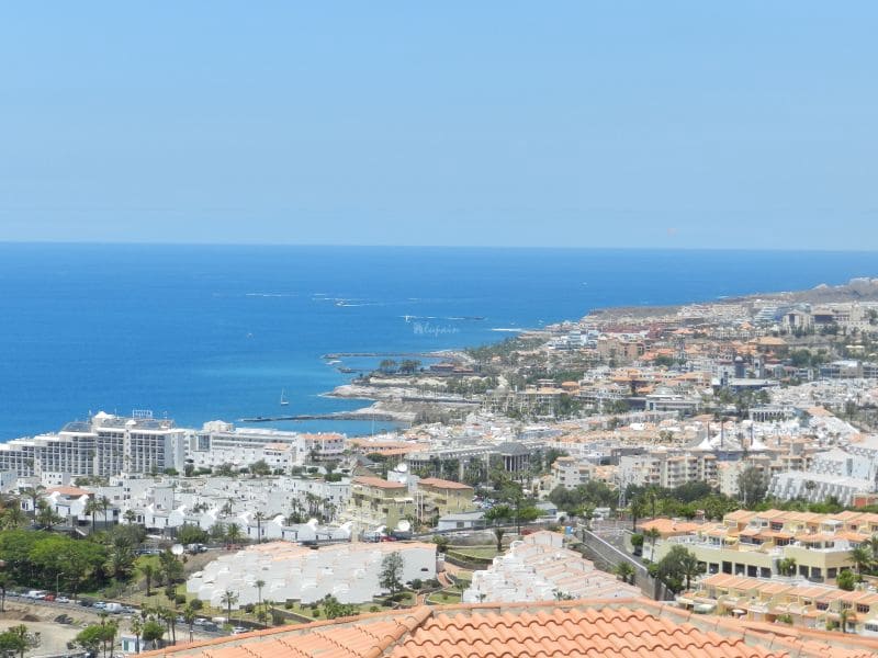 Chalet de 4 habitaciones en San Eugenio en venta con piscina - 1.000.000 € (Ref: 9337151)