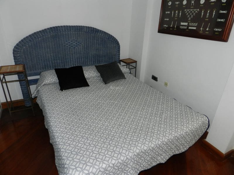 Chalet de 4 habitaciones en San Eugenio en venta con piscina - 1.000.000 € (Ref: 9337151)