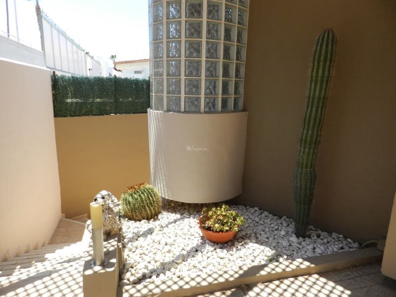 Chalet de 4 habitaciones en San Eugenio en venta con piscina - 1.000.000 € (Ref: 9337151)