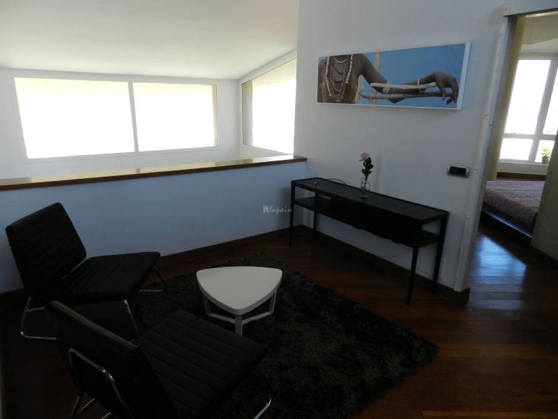 Chalet de 4 habitaciones en San Eugenio en venta con piscina - 1.000.000 € (Ref: 9337151)