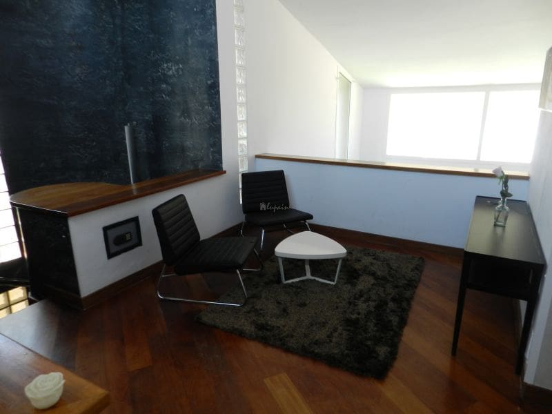 Chalet de 4 habitaciones en San Eugenio en venta con piscina - 1.000.000 € (Ref: 9337151)