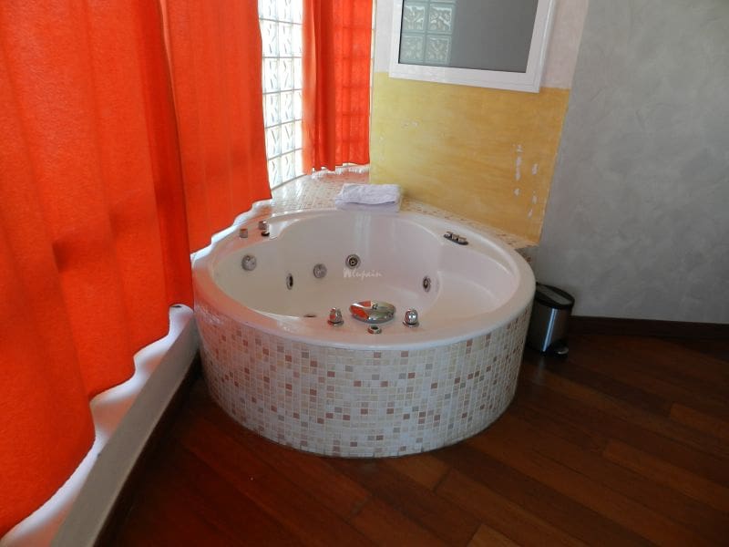 Chalet de 4 habitaciones en San Eugenio en venta con piscina - 1.000.000 € (Ref: 9337151)