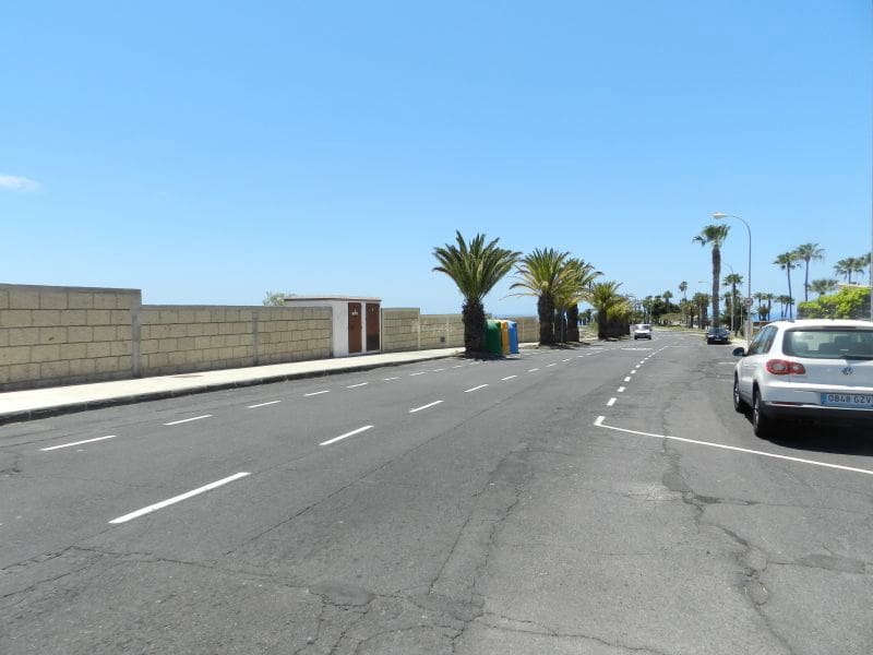 Chalet de 4 habitaciones en San Eugenio en venta con piscina - 1.000.000 € (Ref: 9337151)