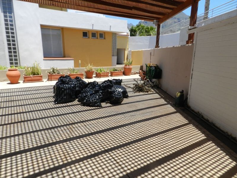 Chalet de 4 habitaciones en San Eugenio en venta con piscina - 1.000.000 € (Ref: 9337151)