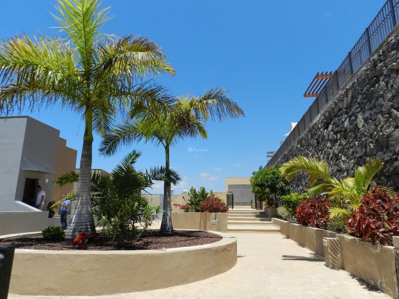 Chalet de 4 habitaciones en San Eugenio en venta con piscina - 1.000.000 € (Ref: 9337151)