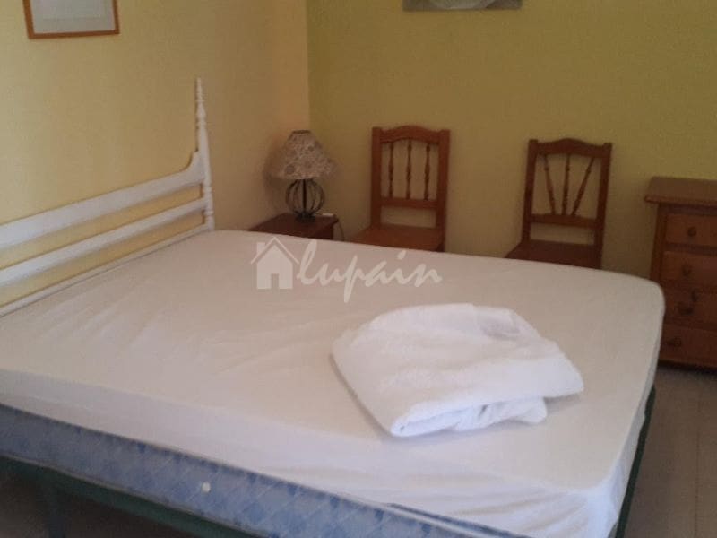 6 camera da letto Villa in vendita in Playa Paraiso con piscina - 1.200.000 € (Rif: 9337152)