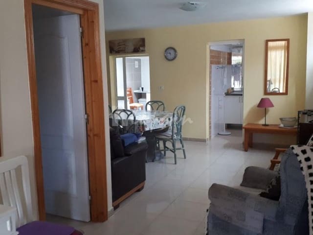 6 camera da letto Villa in vendita in Playa Paraiso, Adeje con piscina - 1.200.000 € (Rif: 9337152)