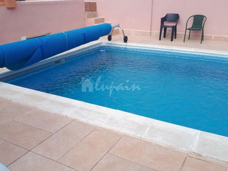 6 camera da letto Villa in vendita in Playa Paraiso con piscina - 1.200.000 € (Rif: 9337152)