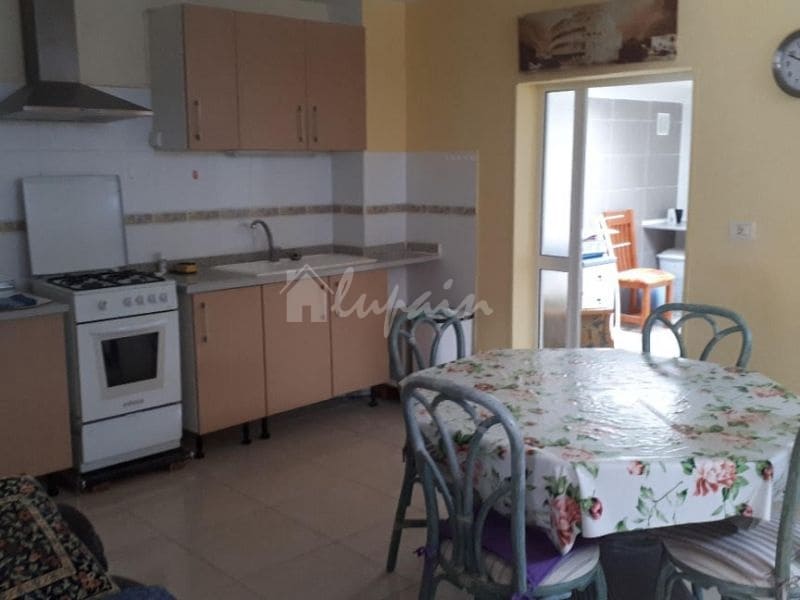 6 camera da letto Villa in vendita in Playa Paraiso con piscina - 1.200.000 € (Rif: 9337152)