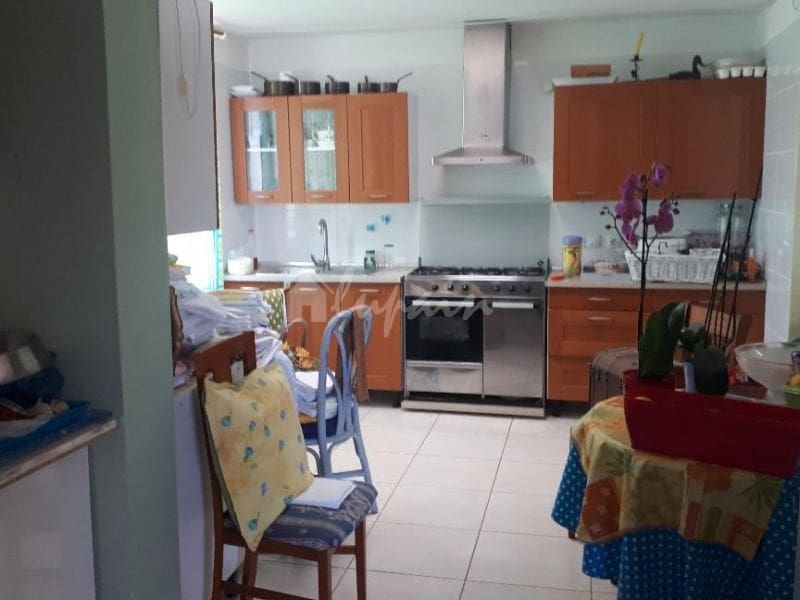 6 camera da letto Villa in vendita in Playa Paraiso con piscina - 1.200.000 € (Rif: 9337152)