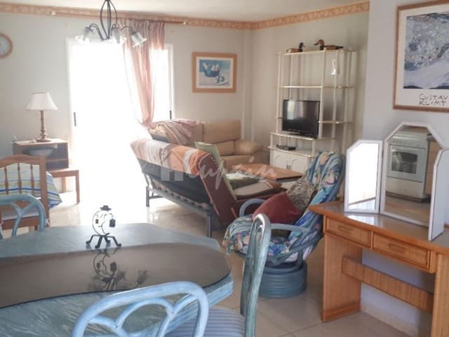 6 camera da letto Villa in vendita in Playa Paraiso, Adeje con piscina - 1.200.000 € (Rif: 9337152)