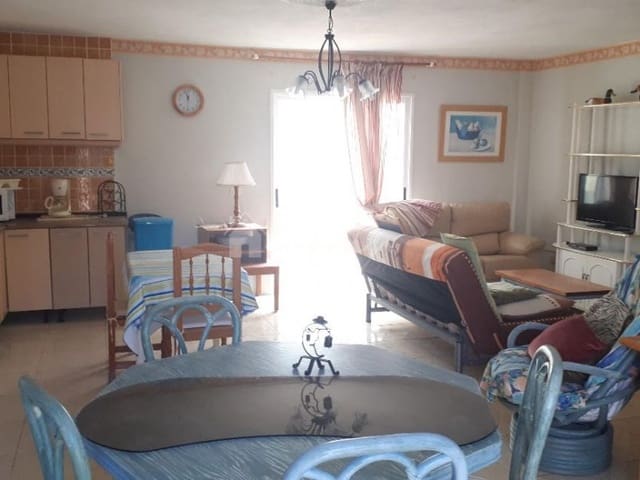 6 camera da letto Villa in vendita in Playa Paraiso, Adeje con piscina - 1.200.000 € (Rif: 9337152)