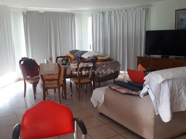 6 camera da letto Villa in vendita in Playa Paraiso, Adeje con piscina - 1.200.000 € (Rif: 9337152)