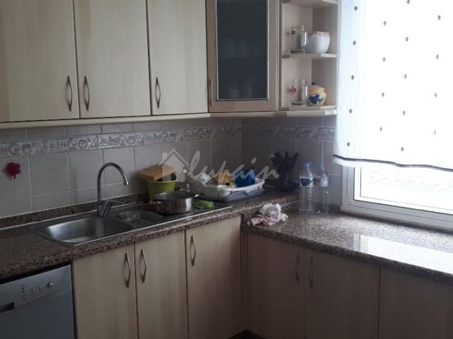 6 camera da letto Villa in vendita in Playa Paraiso, Adeje con piscina - 1.200.000 € (Rif: 9337152)