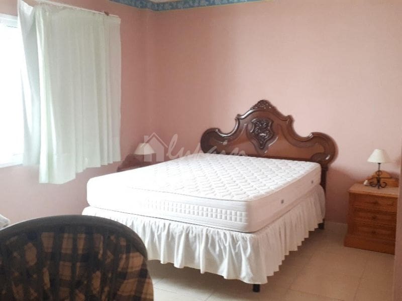 6 camera da letto Villa in vendita in Playa Paraiso con piscina - 1.200.000 € (Rif: 9337152)