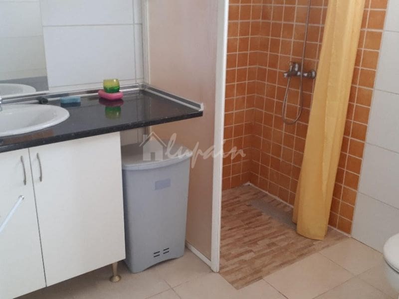 6 camera da letto Villa in vendita in Playa Paraiso con piscina - 1.200.000 € (Rif: 9337152)