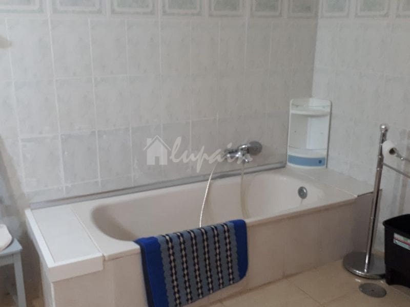 6 camera da letto Villa in vendita in Playa Paraiso con piscina - 1.200.000 € (Rif: 9337152)