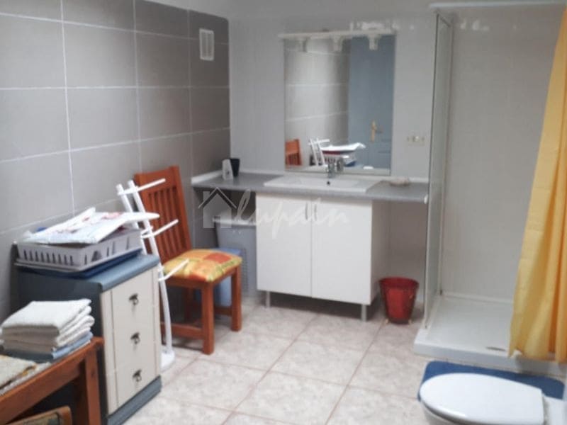 6 camera da letto Villa in vendita in Playa Paraiso con piscina - 1.200.000 € (Rif: 9337152)