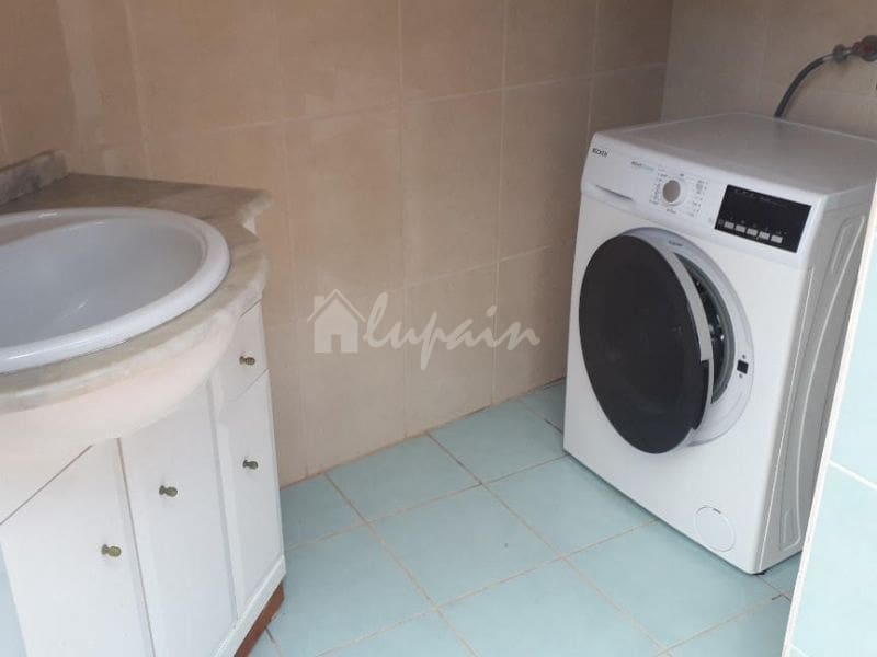 6 camera da letto Villa in vendita in Playa Paraiso con piscina - 1.200.000 € (Rif: 9337152)