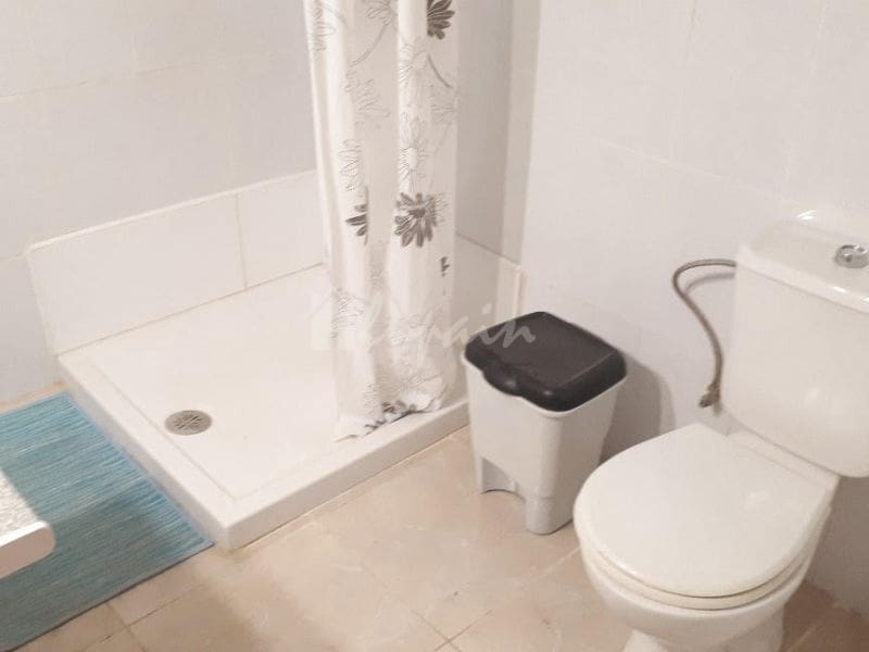 6 camera da letto Villa in vendita in Playa Paraiso con piscina - 1.200.000 € (Rif: 9337152)