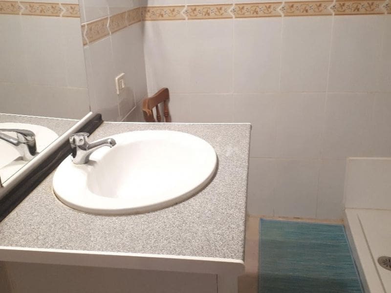 6 camera da letto Villa in vendita in Playa Paraiso con piscina - 1.200.000 € (Rif: 9337152)