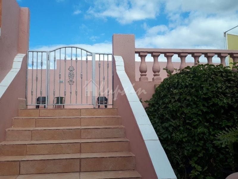 6 camera da letto Villa in vendita in Playa Paraiso con piscina - 1.200.000 € (Rif: 9337152)