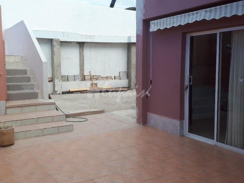 6 camera da letto Villa in vendita in Playa Paraiso con piscina - 1.200.000 € (Rif: 9337152)