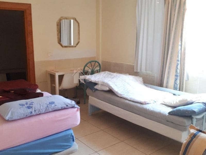 6 camera da letto Villa in vendita in Playa Paraiso con piscina - 1.200.000 € (Rif: 9337152)