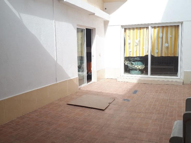 6 camera da letto Villa in vendita in Playa Paraiso con piscina - 1.200.000 € (Rif: 9337152)