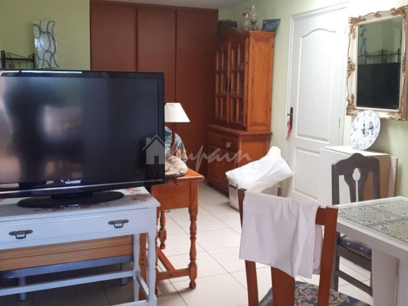 6 camera da letto Villa in vendita in Playa Paraiso con piscina - 1.200.000 € (Rif: 9337152)